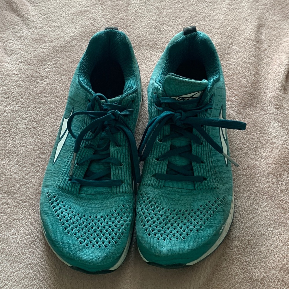 Altra Paradigm 4.5